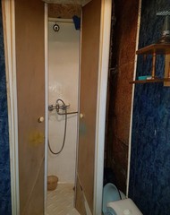 Фото комнаты на продажу (4)