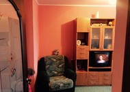 комната в общежитии, 20м2, 7/9 этаж