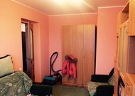 Фото комнаты на продажу (3)