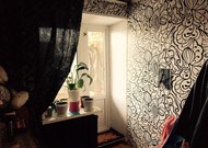 Фото комнаты на продажу (4)