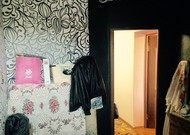 Фото комнаты на продажу (5)