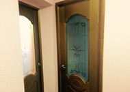 Фото комнаты на продажу (6)