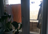 Фото комнаты на продажу (7)