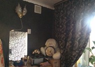 Фото комнаты на продажу (8)