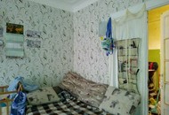 комната в 3-к квартире, 21м2, 2/2 этаж
