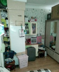 комната в 3-к квартире, 21м2, 2/2 этаж