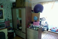Фото комнаты на продажу (3)