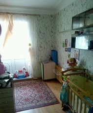 Фото комнаты на продажу (4)