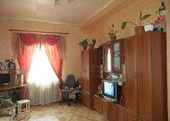 комната в 3-к квартире, 21м2, 2/2 этаж