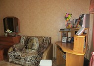 комната в 3-к квартире, 21м2, 2/2 этаж