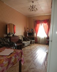 Фото комнаты на продажу (3)