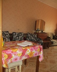 Фото комнаты на продажу (4)