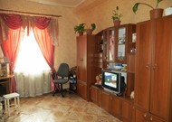 Фото комнаты на продажу (5)