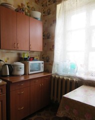 Фото комнаты на продажу (6)