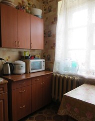 Фото комнаты на продажу (7)