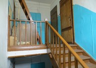 Фото комнаты на продажу (8)