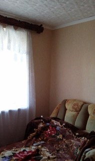 Фото комнаты на продажу (3)