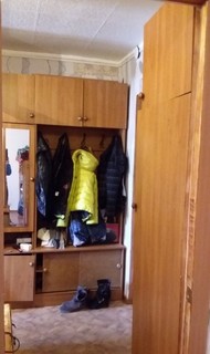 Фото комнаты на продажу (4)