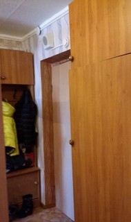 Фото комнаты на продажу (5)