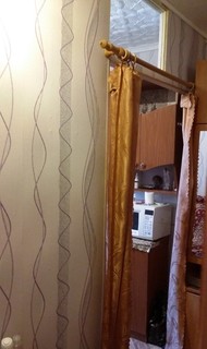 Фото комнаты на продажу (6)