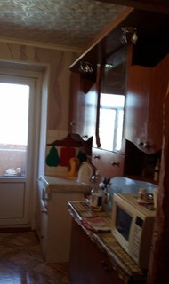 Фото комнаты на продажу (7)