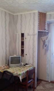 Фото комнаты на продажу (8)