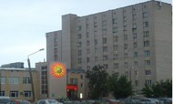 комната в общежитии, 22м2, 9/9 этаж