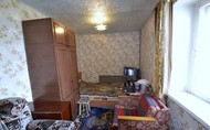 комната в общежитии, 22м2, 9/9 этаж