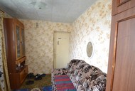 Фото комнаты на продажу (3)