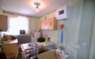 Фото комнаты на продажу (4)