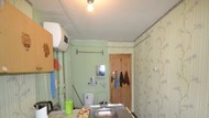 Фото комнаты на продажу (5)