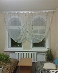 комната в 3-к квартире, 23м2, 5/5 этаж