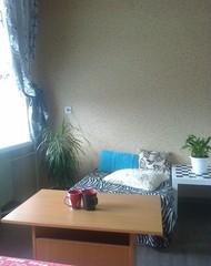 Фото комнаты на продажу (3)
