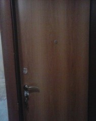 Фото комнаты на продажу (3)