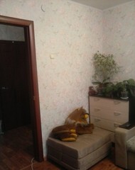 Фото комнаты на продажу (4)