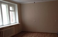 комната в общежитии, 24м2, 2/5 этаж