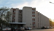 комната в общежитии, 24м2, 2/5 этаж