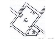 Фото комнаты на продажу (3)