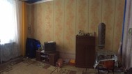 Фото комнаты на продажу (3)