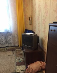Фото комнаты на продажу (4)