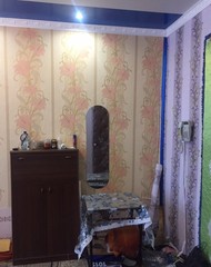 Фото комнаты на продажу (5)