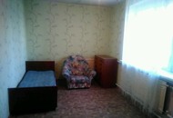 комната в общежитии, 25м2, 4/5 этаж