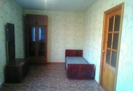 комната в общежитии, 25м2, 4/5 этаж