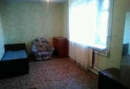Фото комнаты на продажу (3)