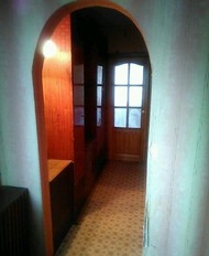 Фото комнаты на продажу (4)
