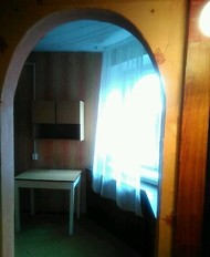 Фото комнаты на продажу (6)