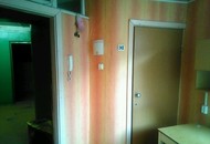 Фото комнаты на продажу (8)