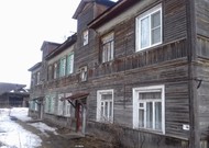 комната в 3-к квартире, 28м2, 2/2 этаж