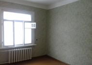 комната в 3-к квартире, 28м2, 2/2 этаж