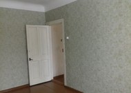 Фото комнаты на продажу (3)